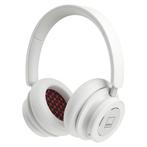 DALI IO-6 – DRAADLOZE OVER-EAR HIFI-HOOFDTELEFOON, Ophalen, Zo goed als nieuw, Overige merken, Bluetooth