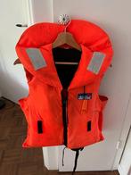 3 zwemvesten 10-20 kg 30-40 kg 80+ kg babyzwemvest, Watersport en Boten, Watersportkleding, Ophalen, Gebruikt, Kind, Reddingsvest of Zwemvest