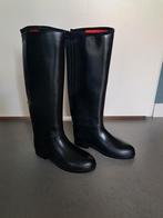 Red Horse Rijlaarzen Maat 37, Ophalen of Verzenden, Dressuur