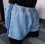 adidas nylon glans vintage sportbroekje d6, Ophalen of Verzenden, Adidas, Gedragen, Algemeen
