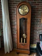 Duitse klok, Antiek en Kunst, Ophalen