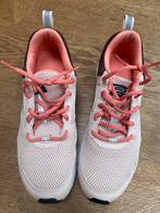 Running shoenen Kalenji maat 41, Overige merken, Hardloopschoenen, Ophalen of Verzenden, Zo goed als nieuw