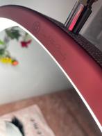 Lash Lifting / ook aan huis, Ophalen, Nieuw, Zwart, Ogen