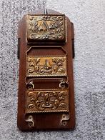 vintage messing spullen, Ophalen, Huis en Inrichting