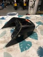 Stalen zundapp kontje 529, Ophalen of Verzenden, Gebruikt, Overige typen