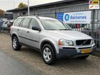 Volvo XC90 2.9 T6 Kinetic | Automaat | Trekhaak | Airco | Cr, Auto's, Volvo, Gebruikt, 138 €/maand, 2922 cc, Leder