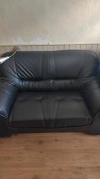 Bank tegen een kleine donatie, Huis en Inrichting, Ophalen, Zo goed als nieuw