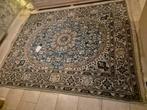 Perzische  kleed, Ophalen of Verzenden, Zo goed als nieuw, Rechthoekig, 200 cm of meer