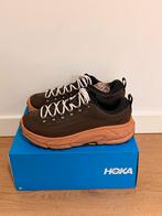 Hoka Sneakers Nieuw - Heren Maat 42, Bruin, Nieuw, Ophalen of Verzenden, Sneakers of Gympen