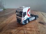 Daf cf trekker wsi, Hobby en Vrije tijd, Ophalen of Verzenden, Zo goed als nieuw, Bus of Vrachtwagen, Wsi