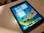 als nieuw iPad 5th Gen 128GB wifi, Ophalen, Nieuw, 10 inch, Apple iPad