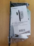te koop woningbouwslot loop magneet van het merk intersteel, Ophalen of Verzenden, Nieuw