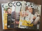 Tijdschriften Ouders van nu jaargang 2019, Ophalen, Ouders van Nu, Zo goed als nieuw, Opvoeding tot 6 jaar