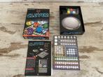 Clever gezelschapsspel 999 games [s836]