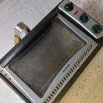 Severin Mini Oven met Grill - Compact en Handig, Witgoed en Apparatuur, Ovens, Ophalen, Minder dan 45 cm, Gebruikt, Minder dan 45 cm
