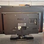 Philips 32PFL3605/12 LCD Full HD Exclusief Afstandsbediening, Flex Ltd., Zo goed als nieuw, https://flex.com/contact-us, Nobelstraat 10, 5807 GA Oostrum