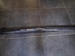 Shimano Catana CX Feeder Heavy - Zo goed als nieuw!, Ophalen, Zo goed als nieuw, Werphengel