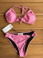 Gucci bikini Maat M, Kleding | Dames, Ophalen, Nieuw, Gucci, Roze