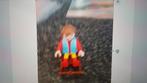 Playmobil poppetjes, Kinderen en Baby's, Speelgoed | Playmobil, Ophalen of Verzenden, Gebruikt, Los playmobil
