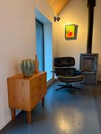 Deens / zweeds vintage kastje, Ophalen of Verzenden, Huis en Inrichting