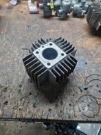 Puch maxi orginele cilinder, Ophalen of Verzenden, Cilinder