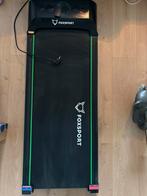 Loopband, Ophalen, Kunststof, Gebruikt, Loopband