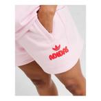 adidas Originals Bubble dames Sho, Overige typen, Nieuw, Ophalen of Verzenden, Adidas AG