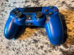 PlayStation 4 Controller - Goede Staat, Ophalen of Verzenden, Zo goed als nieuw, Controller, PlayStation 4