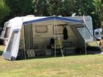 kip 40t deluxe, Standaardzit, Kip, Particulier, 2 aparte bedden