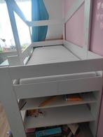 Slaapkamer, Ophalen of Verzenden, Stapelbed