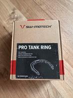 SW-Motech Pro Tankring BMW GS - Nieuw!, Ophalen, Nieuw