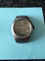 Seiko kinetic onderdelen, Gebruikt, Verzenden, Polshorloge, Seiko