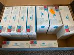 OB tampons. Opbrengst voor het goede doel!!, Ophalen