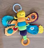 Lamaze vlinder babyspeelgoed, Ophalen, Gebruikt, Overige typen