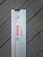 Bosch FSN 1600 Geleiderail Cirkelzaag, Ophalen of Verzenden, Zo goed als nieuw