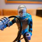 Mr. Freeze DC Comics Batman compleet, Ophalen of Verzenden
