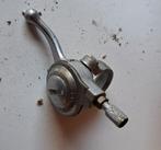 Stuur choke handel, Motoren, Onderdelen | Oldtimers, Ophalen of Verzenden