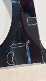 Volkswagen Passat B8 3G linker zijscherm voorscherm links, Auto-onderdelen, Info@fabrikant.eu, Fabrikantstraat 1
1000 AA  Amsterdam, NL