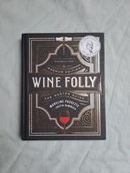 Wine Folly - Magnum Edition (Engelstalig), Ophalen, Gelezen, Madeline Puckette, Overige typen
