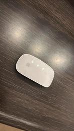 Magic Mouse 2 | A1657, Computers en Software, Muizen, Muis, Ergonomisch, Ophalen of Verzenden, Draadloos