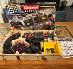 Carrera Go Max speed editie, Kinderen en Baby's, Speelgoed | Racebanen, Carrera, Ophalen of Verzenden, Zelf te bouwen, Elektrisch