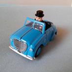 Thomas de trein take n play Dikke Controleur, Kinderen en Baby's, Speelgoed | Thomas de Trein, Ophalen of Verzenden, Zo goed als nieuw