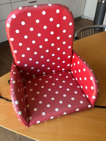Stoelverkleiner beschikbaar voor biedingen