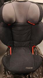 MaxiCosi RodiFix, 15 t/m 36 kg, Ophalen of Verzenden, Zo goed als nieuw, Isofix