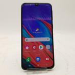 Samsung Galaxy A40 64GB || Android 11 || Nu maar €99.99, Ophalen of Verzenden, Gebruikt