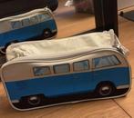 Volkswagen toilettas, Ophalen of Verzenden, Zo goed als nieuw