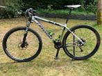 Cannondale Flash Si Carbon maat L, Fietsen en Brommers, Fietsen | Mountainbikes en ATB, Hardtail, Ophalen, Gebruikt, Overige merken