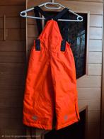 Skibroek jongens, Ophalen of Verzenden, Nieuw, Overige maten, Broek