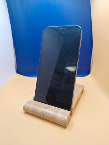 Iphone 12 64GB beschikbaar voor biedingen