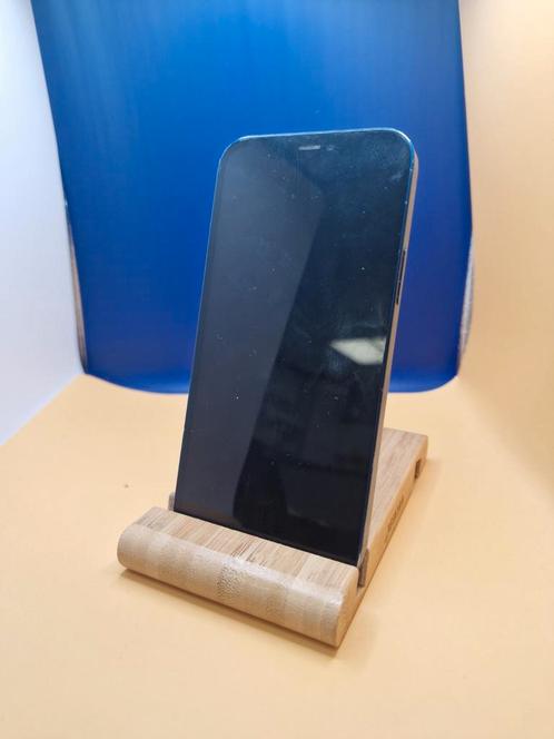 Iphone 12 64GB, Telecommunicatie, Mobiele telefoons | Overige merken, Zo goed als nieuw, Overige modellen, Ophalen of Verzenden